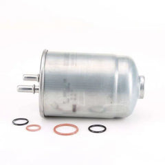 Talisman Mazot Filtresi 2016-2018 Orjinal Mais 164004303R