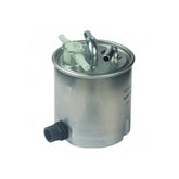 Koleos Mazot Filtresi 2009-2018 Orjinal Mais 16400JY00B