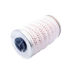 Trafic Mazot Filtresi 2005-2014 Orjinal Mais 164038513R