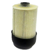 Master Mazot Filtresi 2011-2019 Orjinal Mais 164038899R