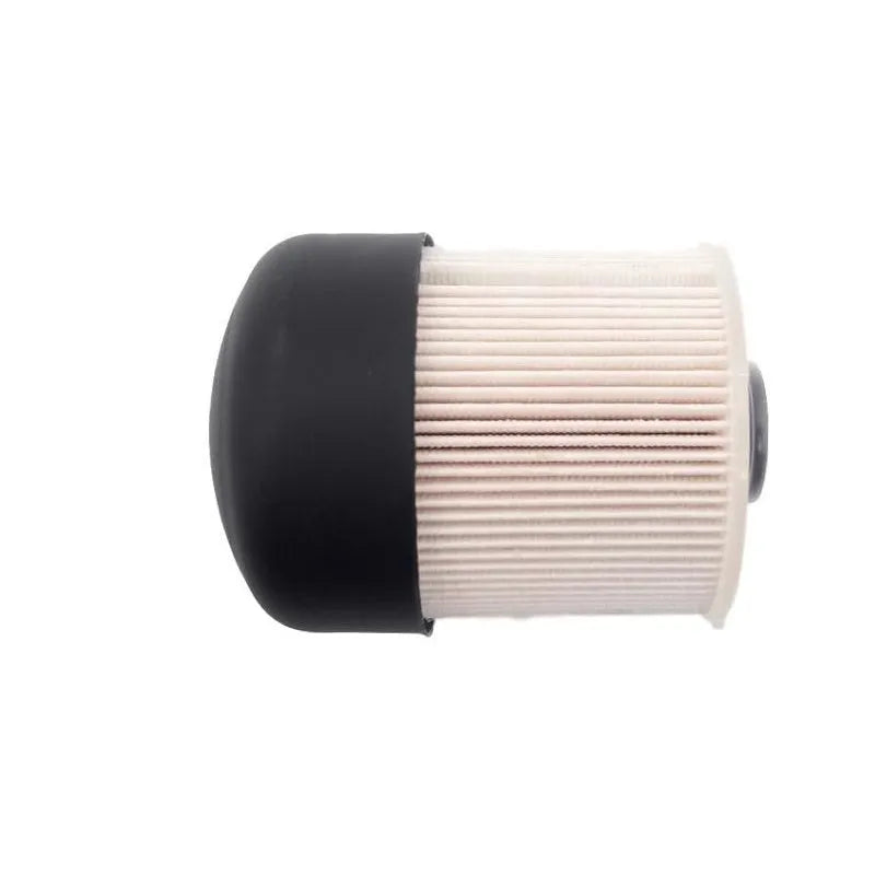 Dokker Mazot Filtresi 2012-2020 Orjinal Mais 164037803R