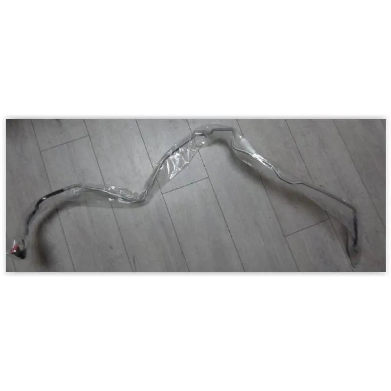 Fluence Yakıt Hortumu 2013-2015 Orjinal Mais 164460010R