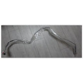 Megane Yakıt Hortumu 2010-2015 Orjinal Mais 164460010R