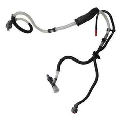 Latitude Yakıt Hortumu 2011-2014 Orjinal Mais 164460138R