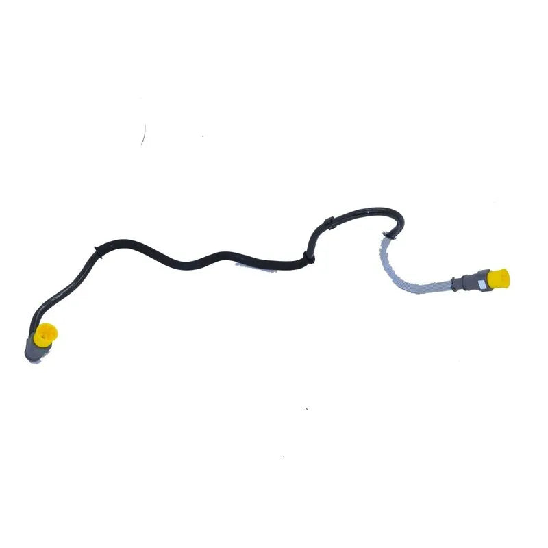 Duster Yakıt Hortumu 2011-2022 Orjinal Mais 164461070R