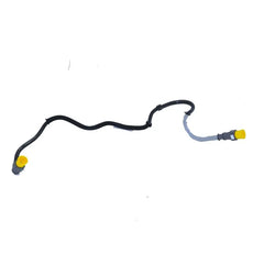 Duster Yakıt Hortumu 2011-2022 Orjinal Mais 164461070R