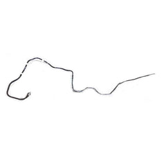 Clio Yakıt Hortumu 2013-2018 Orjinal Mais 164460358R