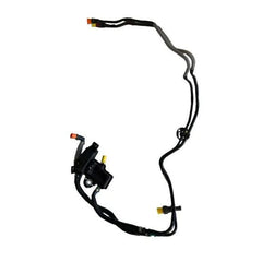 Kadjar Yakıt Hortumu 2015-2016 Orjinal Mais 164466352R