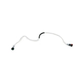 Clio Yakıt Hortumu 2013-2022 Orjinal Mais 164460768R