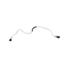 Clio Yakıt Hortumu 2013-2022 Orjinal Mais 164460768R