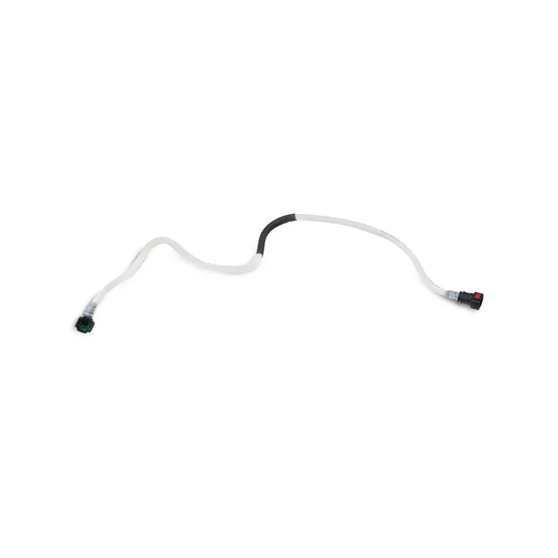 Captur Yakıt Hortumu 2013-2019 Orjinal Mais 164460768R