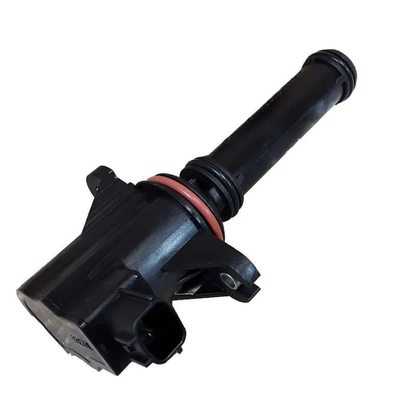 Latitude Yakıt Filtre Sensörü 2011-2014 Orjinal