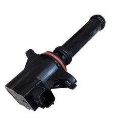 Laguna Yakıt Filtre Sensörü 2008-2012 Orjinal