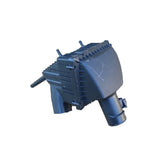 Trafic Hava Filtre Kutusu 2012-2014 Orjinal Mais 165009078R