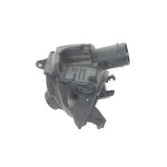 Koleos Hava Filtre Kutusu 2009-2018 Orjinal Mais 16500JG70C