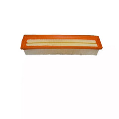 Modüs Hava Filtresi 2004-2009 Orjinal Mais 165461599R