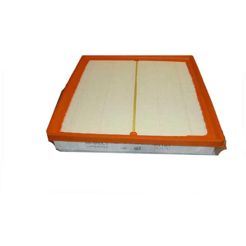 Trafic Hava Filtresi 2005-2019 Orjinal Mais 165464407R