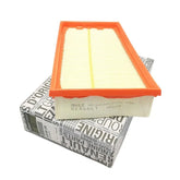 Koleos Hava Filtresi 2009-2018 Orjinal Mais 165466131R