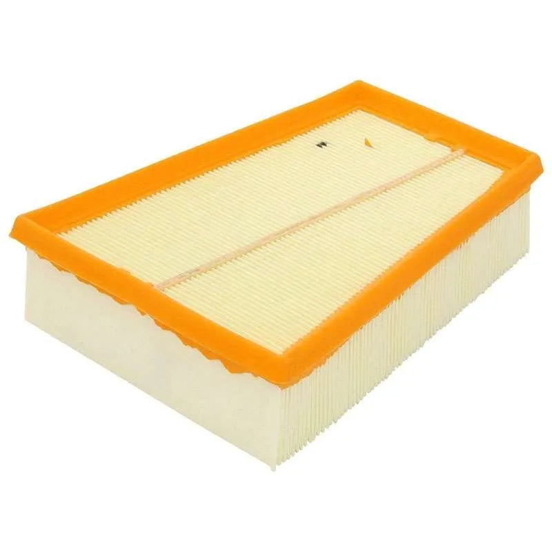 Kangoo Hava Filtresi 2010-2012 Orjinal Mais 165467078R