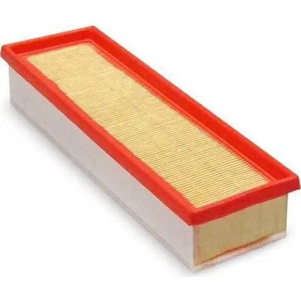 Logan Hava Filtresi 2002-2018 Orjinal Mais 165469466R