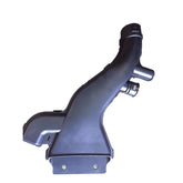 Koleos Hava Filtre Kutusu Borusu 2009-2018 Orjinal