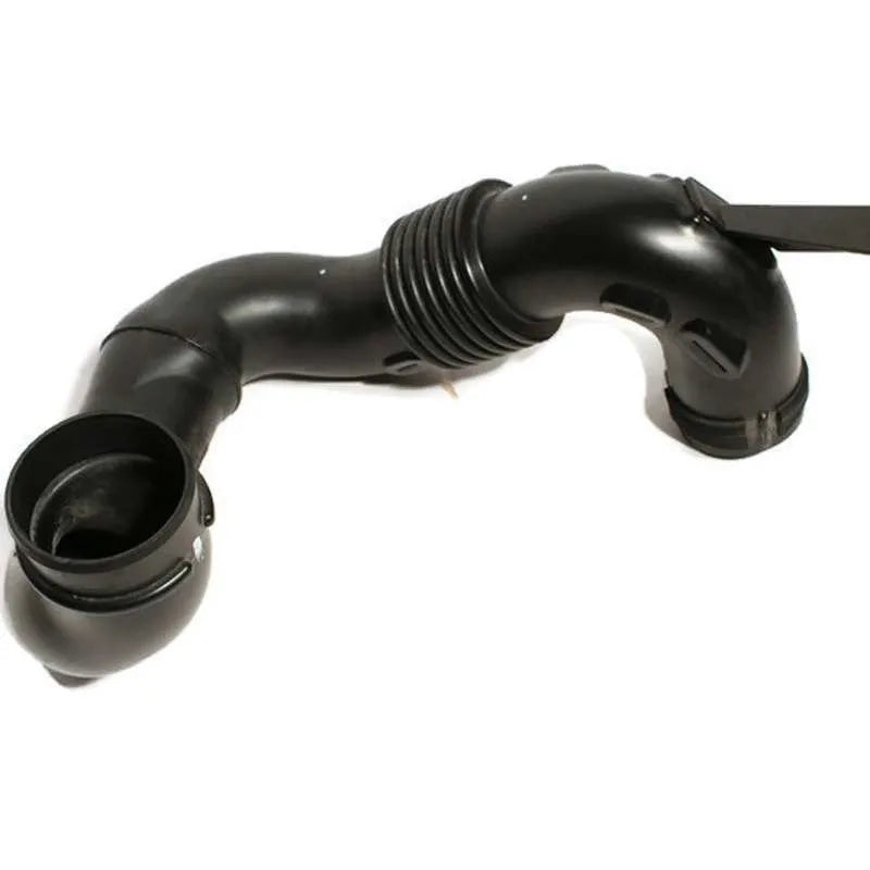 Master Hava Filtre Kutusu Borusu 2011-2019 Orjinal