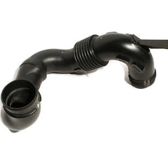 Master Hava Filtre Kutusu Borusu 2011-2019 Orjinal