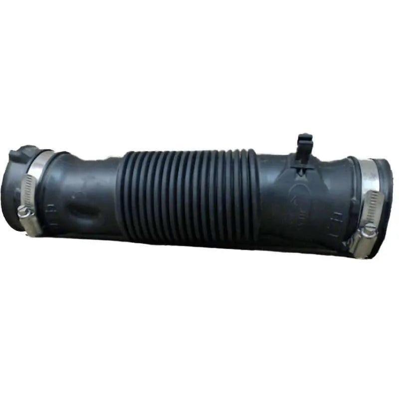 Modüs Hava Filtre Kutusu Borusu 2004-2009 Orjinal