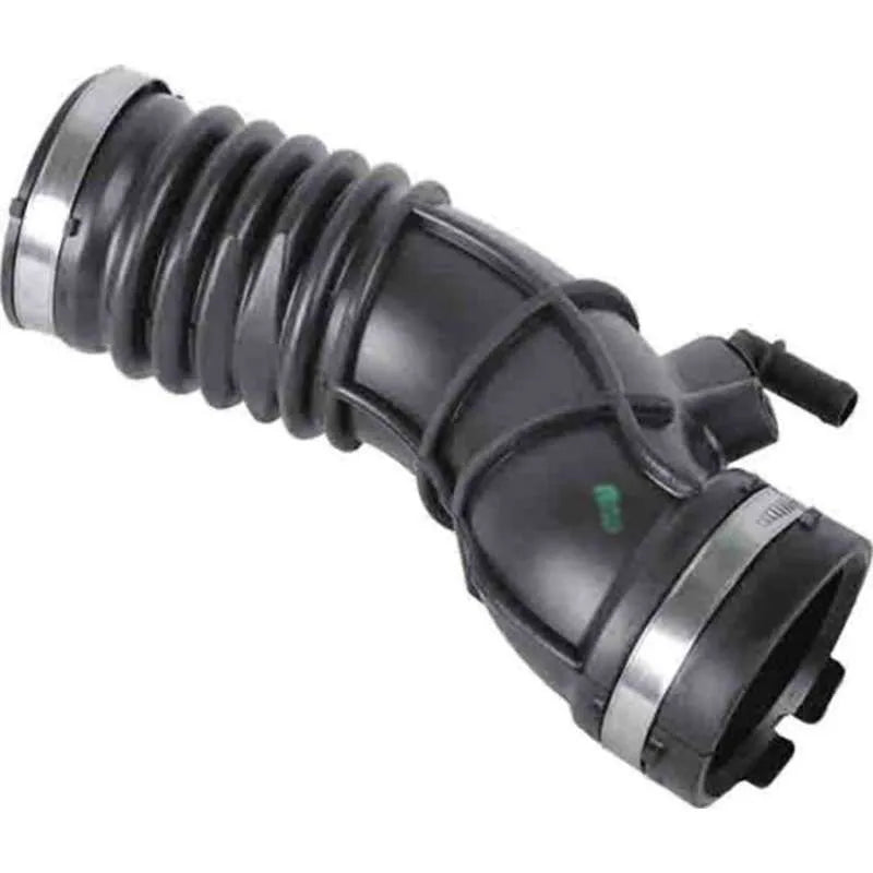 Fluence Hava Filtre Kutusu Hortumu 2008-2015 Orjinal