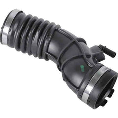 Fluence Hava Filtre Kutusu Hortumu 2008-2015 Orjinal