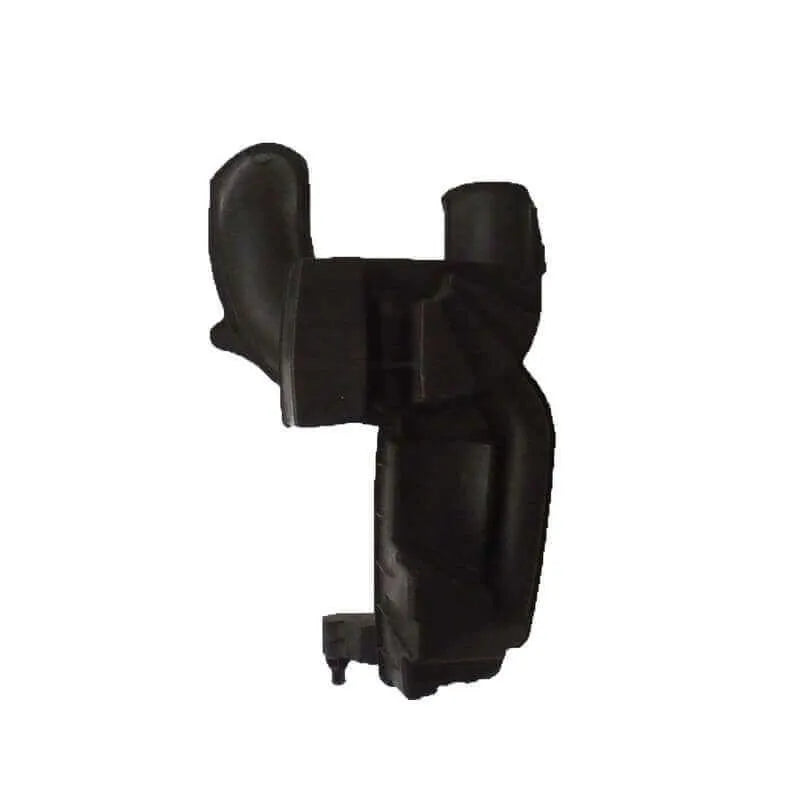 Megane Rezonatör 2010-2015 Orjinal Mais 165854265R