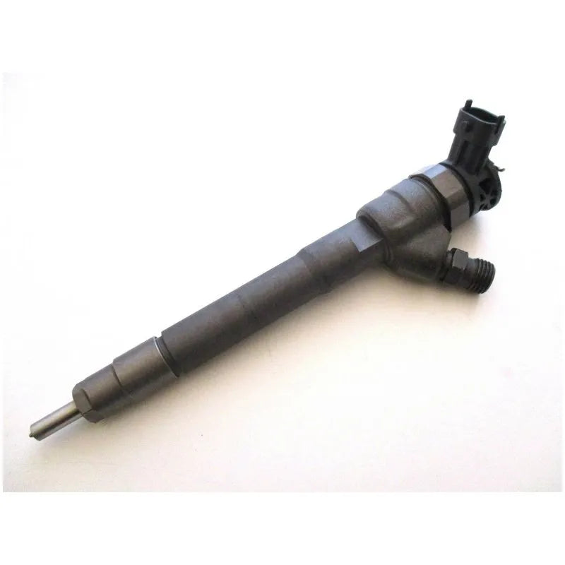 Talisman Mazot Enjektörü 2016-2018 Orjinal Mais 166000804R