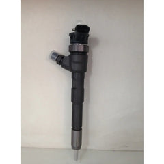 Sandero Mazot Enjektörü 2011-2018 Orjinal Mais 166008399R