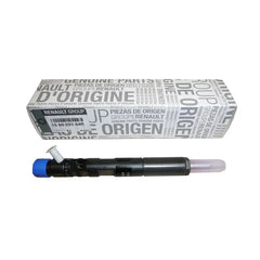 Megane Mazot Enjektörü 2004-2009 Orjinal Mais 166009384R