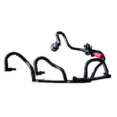 Clio Enjektör Geri Dönüş Borusu 2013-2018 Orjinal