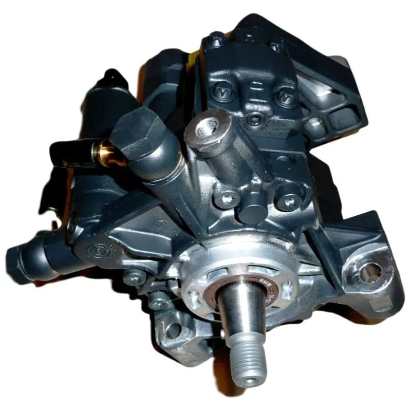 Duster Dizel Yakıt Pompası 2011-2022 Orjinal Mais 167000061R