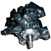 Duster Dizel Yakıt Pompası 2011-2022 Orjinal Mais 167000061R