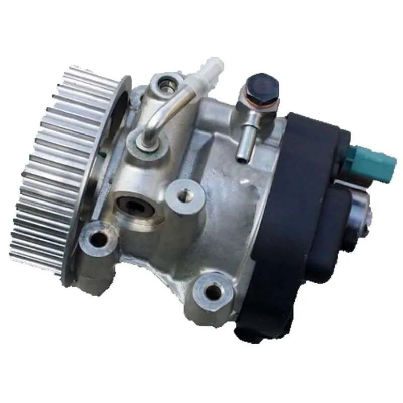 Dokker Dizel Yakıt Pompası 2012-2017 Orjinal Mais 167000741R