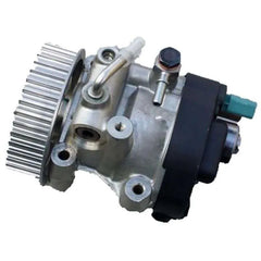 Duster Dizel Yakıt Pompası 2011-2017 Orjinal Mais 167000741R