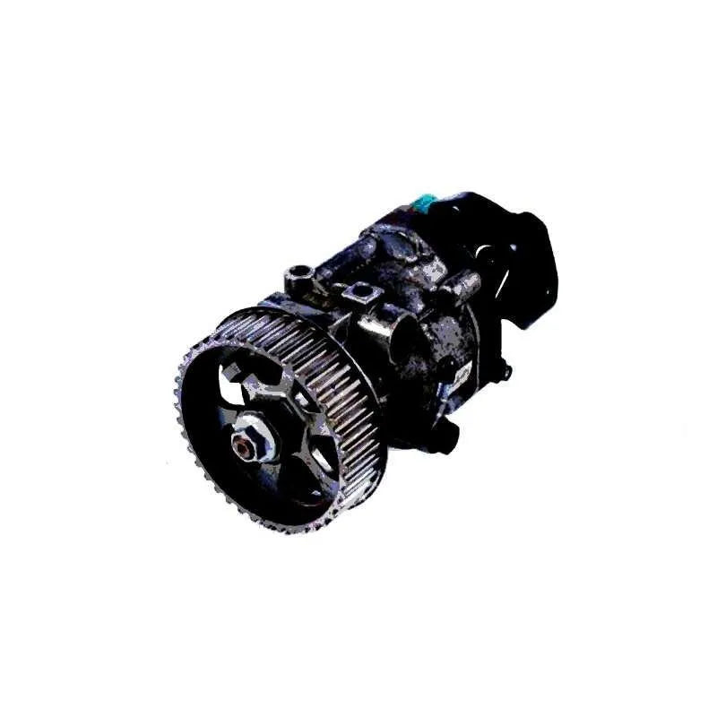 Captur Dizel Yakıt Pompası 2013-2019 Orjinal Mais 167003374R