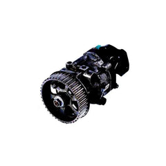 Duster Dizel Yakıt Pompası 2011-2017 Orjinal Mais 167003374R