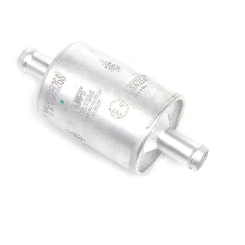 Logan Lpg Filtresi 2002-2014 Orjinal Mais 169190397R