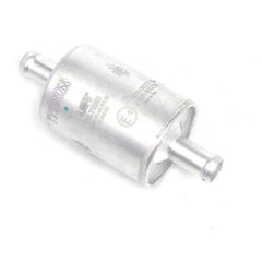 Logan Lpg Filtresi 2002-2014 Orjinal Mais 169190397R