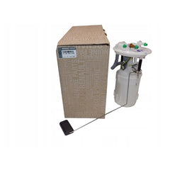 Megane Yakıt Depo Şamandırası 2010-2015 Orjinal