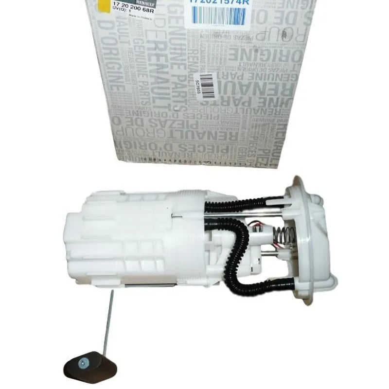 Master Yakıt Depo Şamandırası 2011-2019 Orjinal