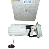 Master Yakıt Depo Şamandırası 2011-2019 Orjinal