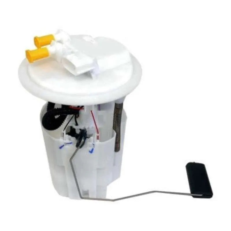 Megane Yakıt Depo Şamandırası 2010-2015 Orjinal