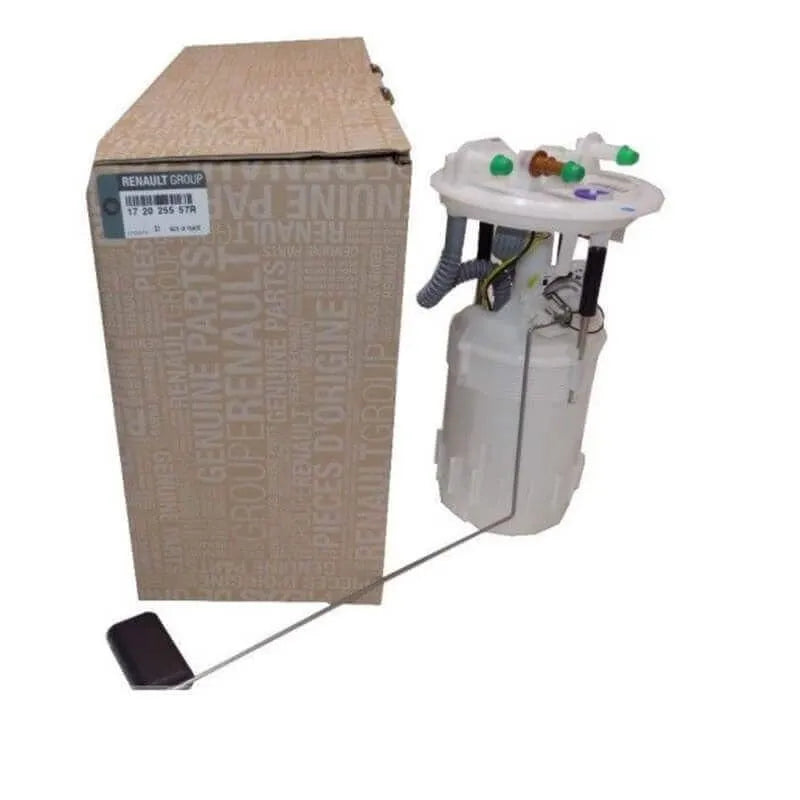 Master Yakıt Depo Şamandırası 2011-2022 Orjinal