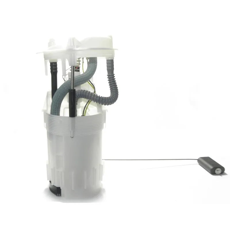 Megane Yakıt Depo Şamandırası 2010-2015 Orjinal