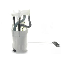 Fluence Yakıt Depo Şamandırası 2008-2015 Orjinal